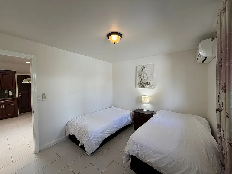 3346 Kanaina Ave — Photo 9