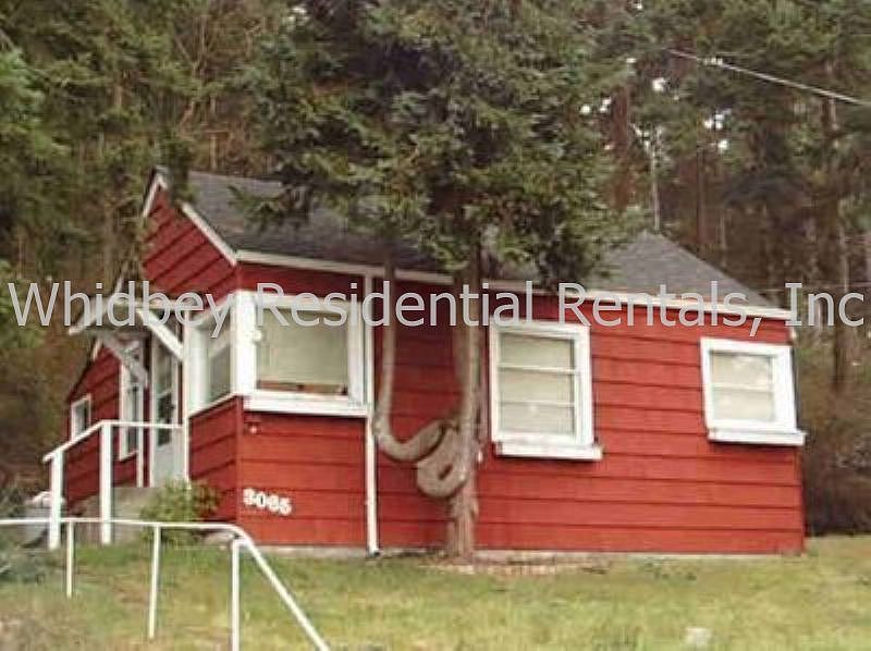 1st image of 3065 SW Scenic Heights St