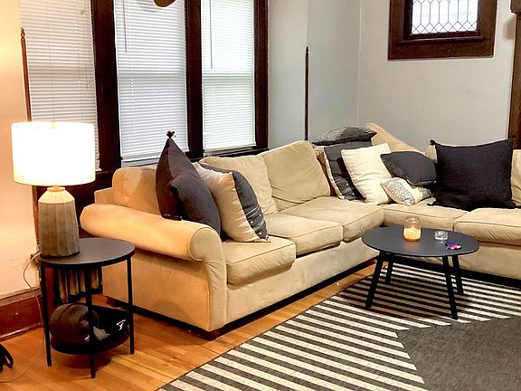 2nd image of 2937 N Cramer St