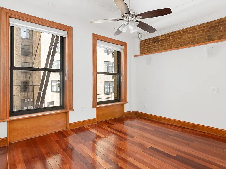 213 W 85th St #2 — Photo 7