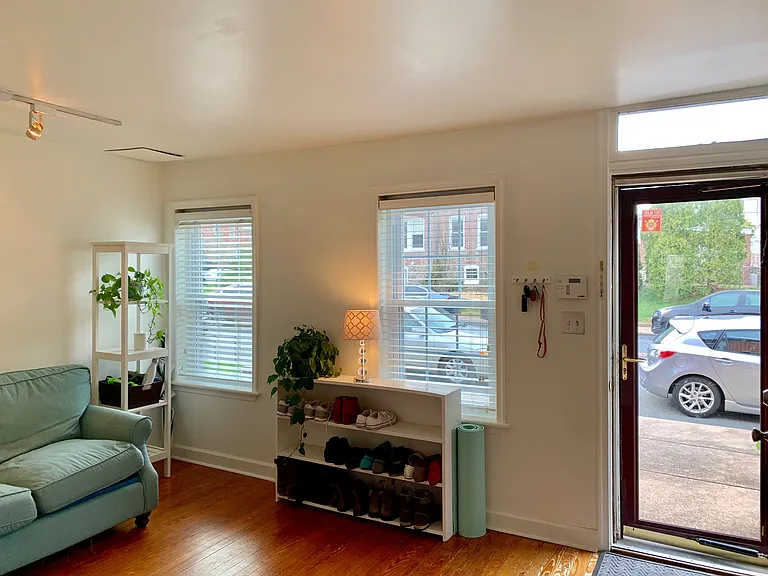 1904 N Union St — Photo 16