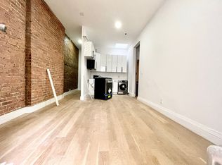 142 W 87th St APT D2, New York, NY 10024