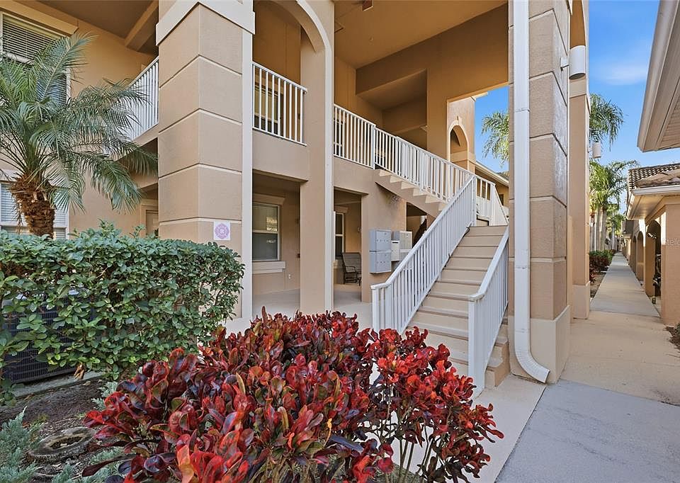 1st image of 803 FAIRWAYCOVE LANE #205