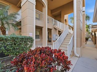 803 Fairwaycove Ln Unit 205, Bradenton, FL 34212