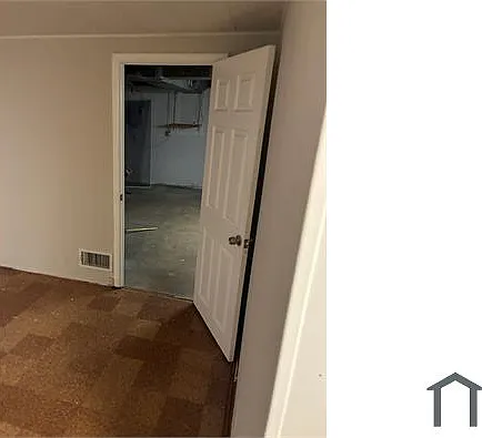 1822 Trenleigh Rd — Photo 8