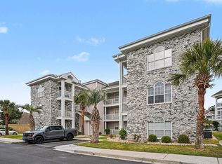 #28, Myrtle Beach, SC 29577