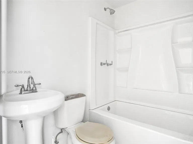 28640 SW 146th Ave — Photo 12