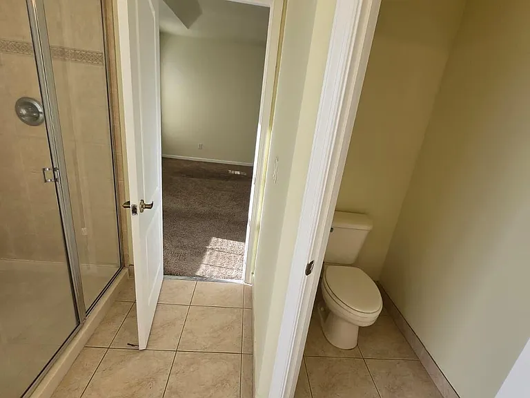 4701 Cohune Palm Ct — Photo 16