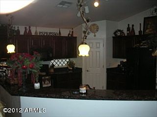 3rd image of 2395 E Durango Dr