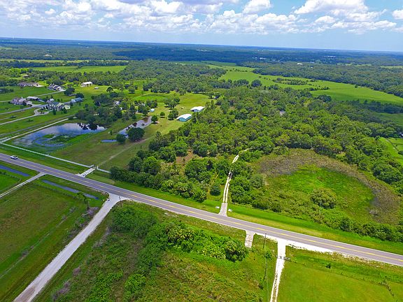 5th image of 16109 County Road 675