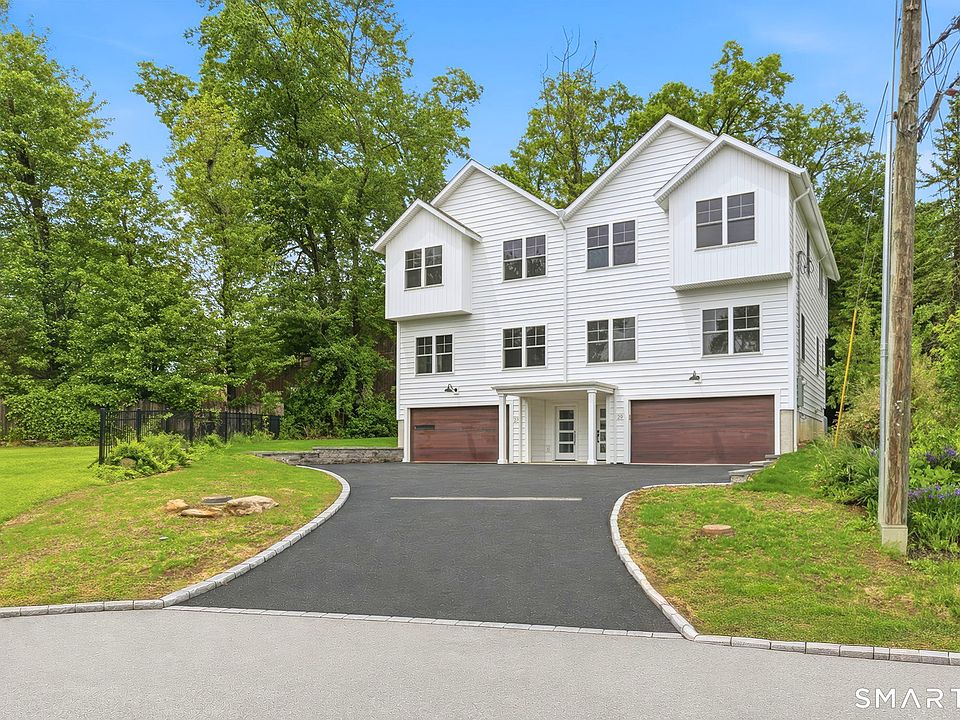 1st image of 29 Suzanne Circle