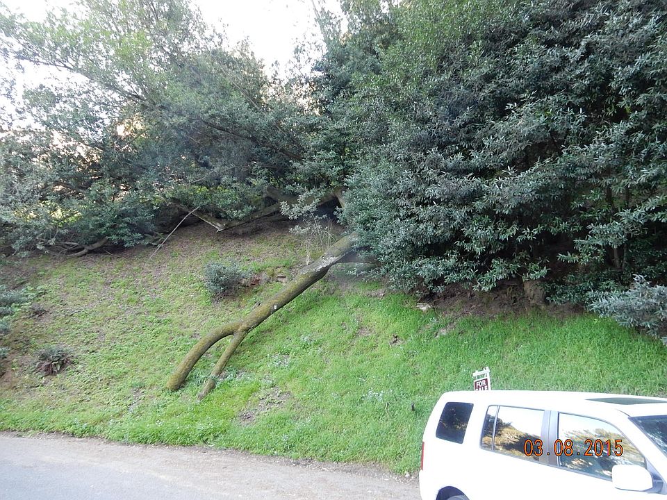 1st image of 002 Girvin Dr