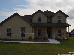 10206 Ivy Jade, Schertz, TX 78154