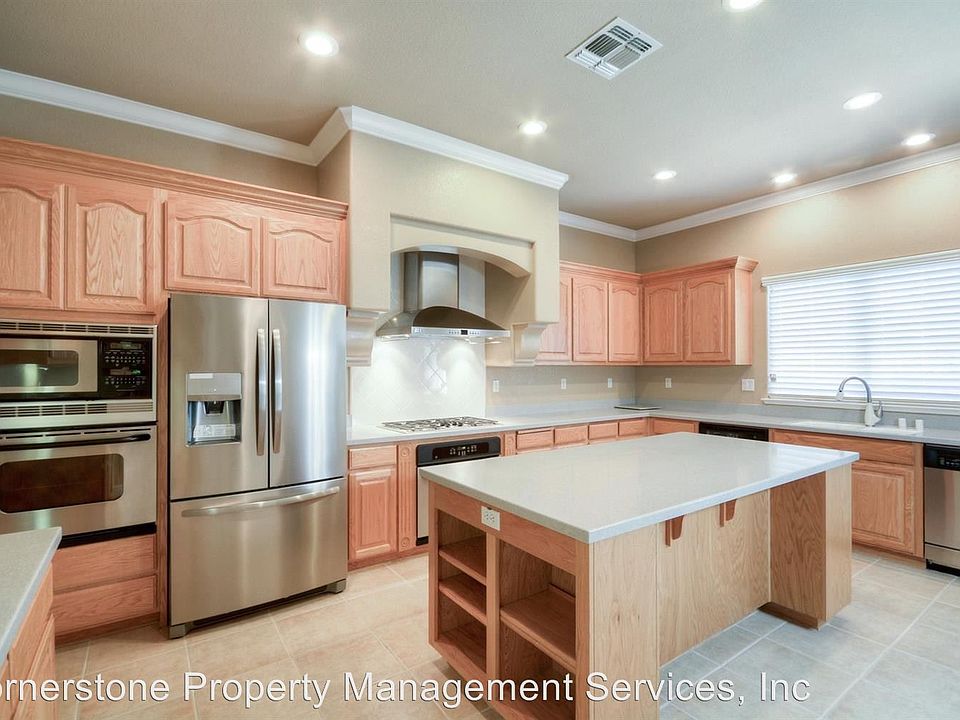 1st image of 1597 Manasco Cir