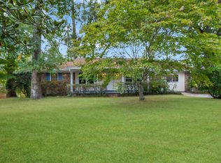 2811 Bay Tree Ln, Tallahassee, FL 32301