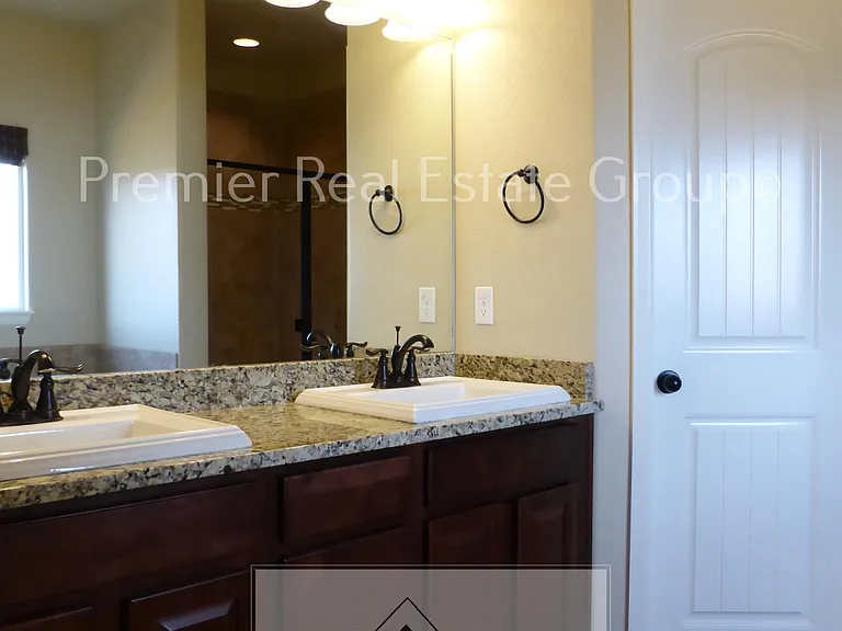 7503 Dutch Loop — Photo 20