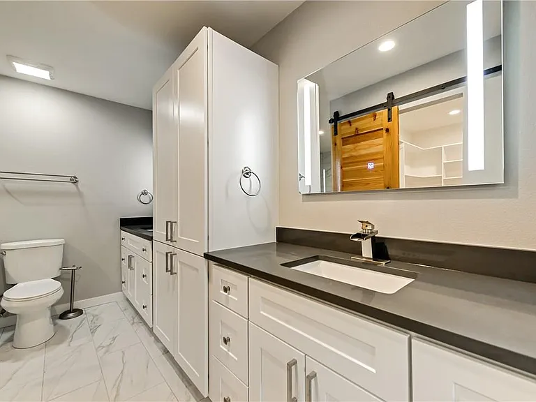 10216 Carry Back Cir — Photo 9