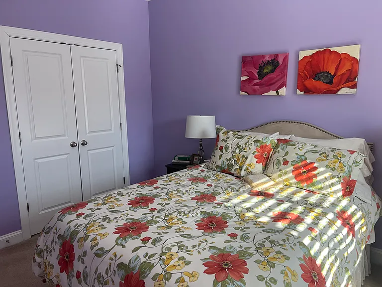 3920 Rock Rose Ln — Photo 23