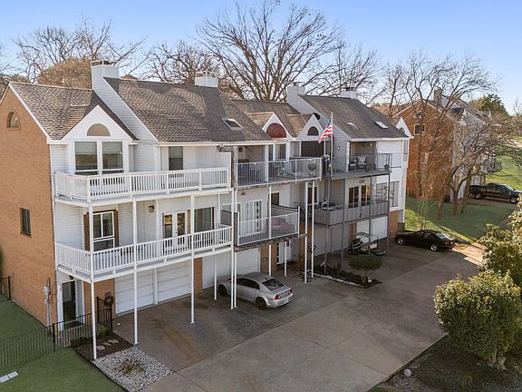 2nd image of 5422 Ranger Dr