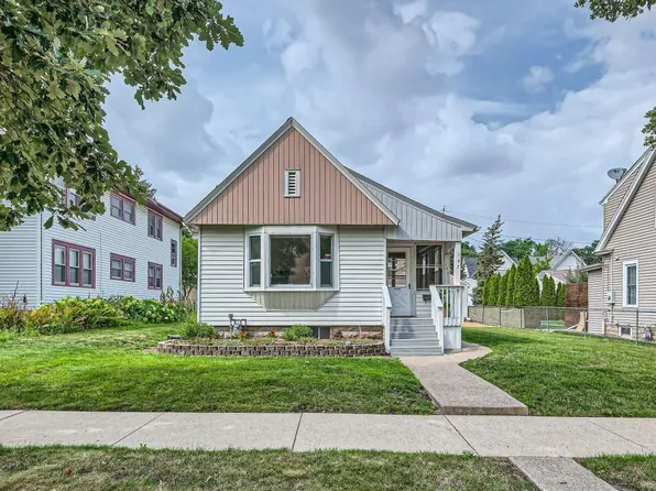 147 Isabel St W, Saint Paul, MN 55107