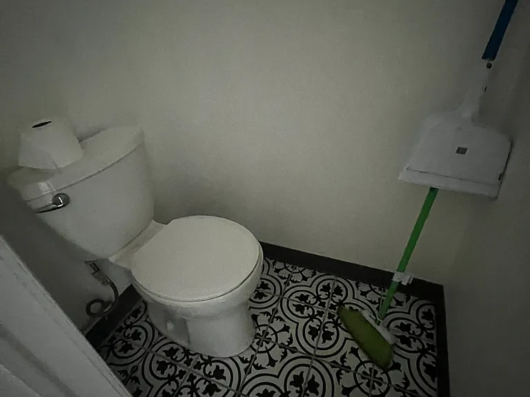 2161 Coney Island Ave #1 — Photo 2