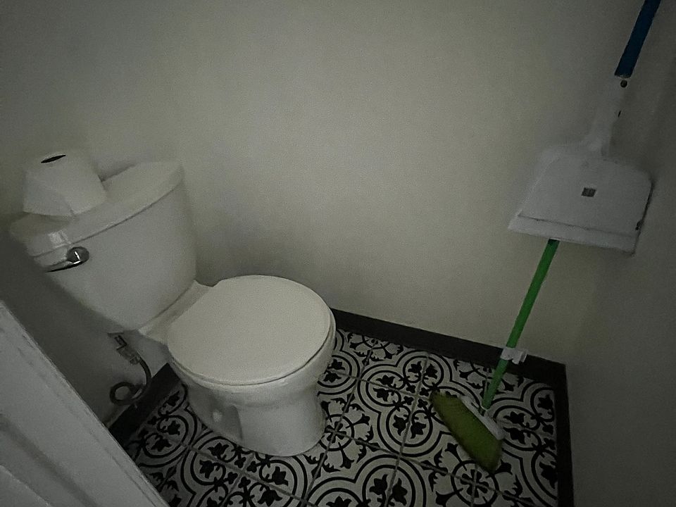 2nd image of 2161 Coney Island Ave Floor 1