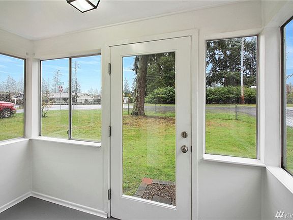 5th image of 1703 102nd St S