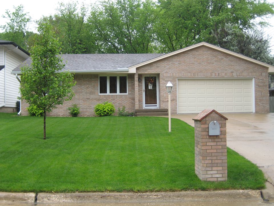 1st image of 1215 Olaf Ct