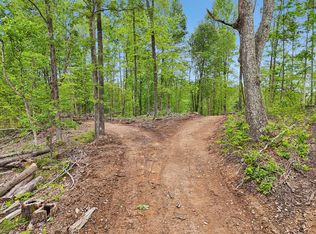 0 Simmons Ct, Ashland City, TN 37015