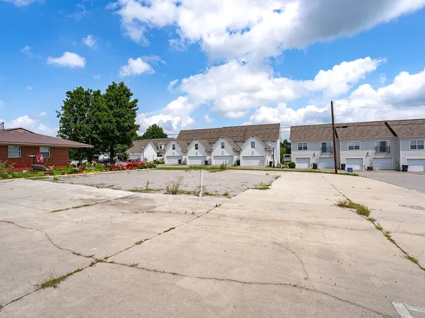 5 W 2nd St, Cookeville, TN 38501