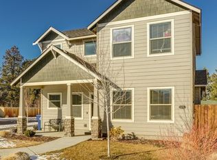 21178 SE Kayla Ct, Bend, OR