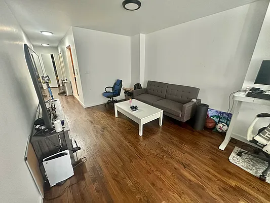 Rented by Oxford Property Group | media 3