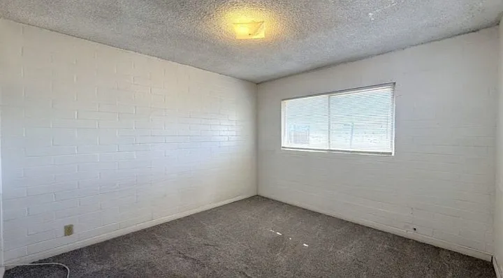 21225 Wigwam Rd #2 — Photo 9