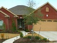 1st image of 6710 Oakman Ln