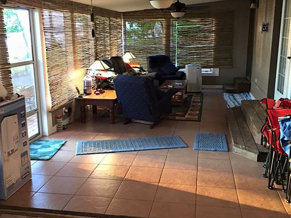 4th image of 324 Sailfish Dr
