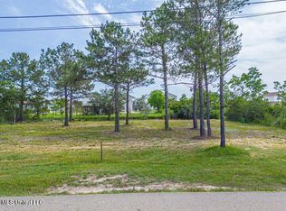 LOT 15 Nebraska St LOT 15, Bay Saint Louis, MS 39520