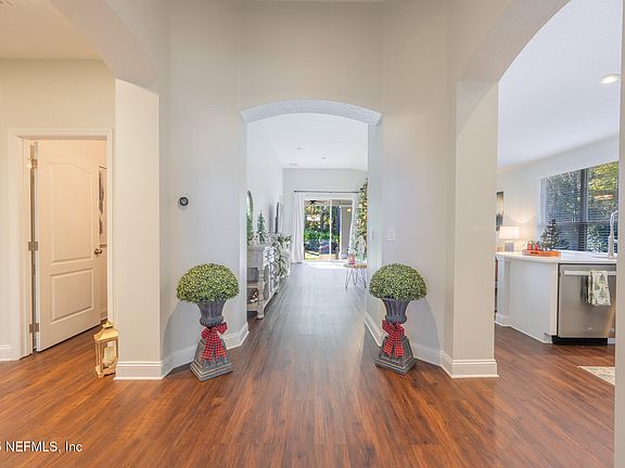 3rd image of 2065 TRAILING PINES Way