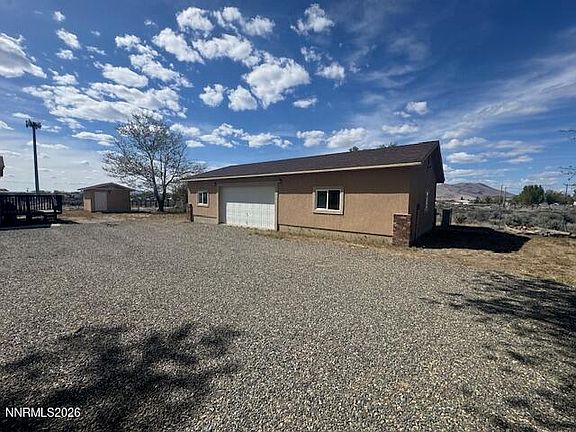 5th image of 7260 Sunset Dr