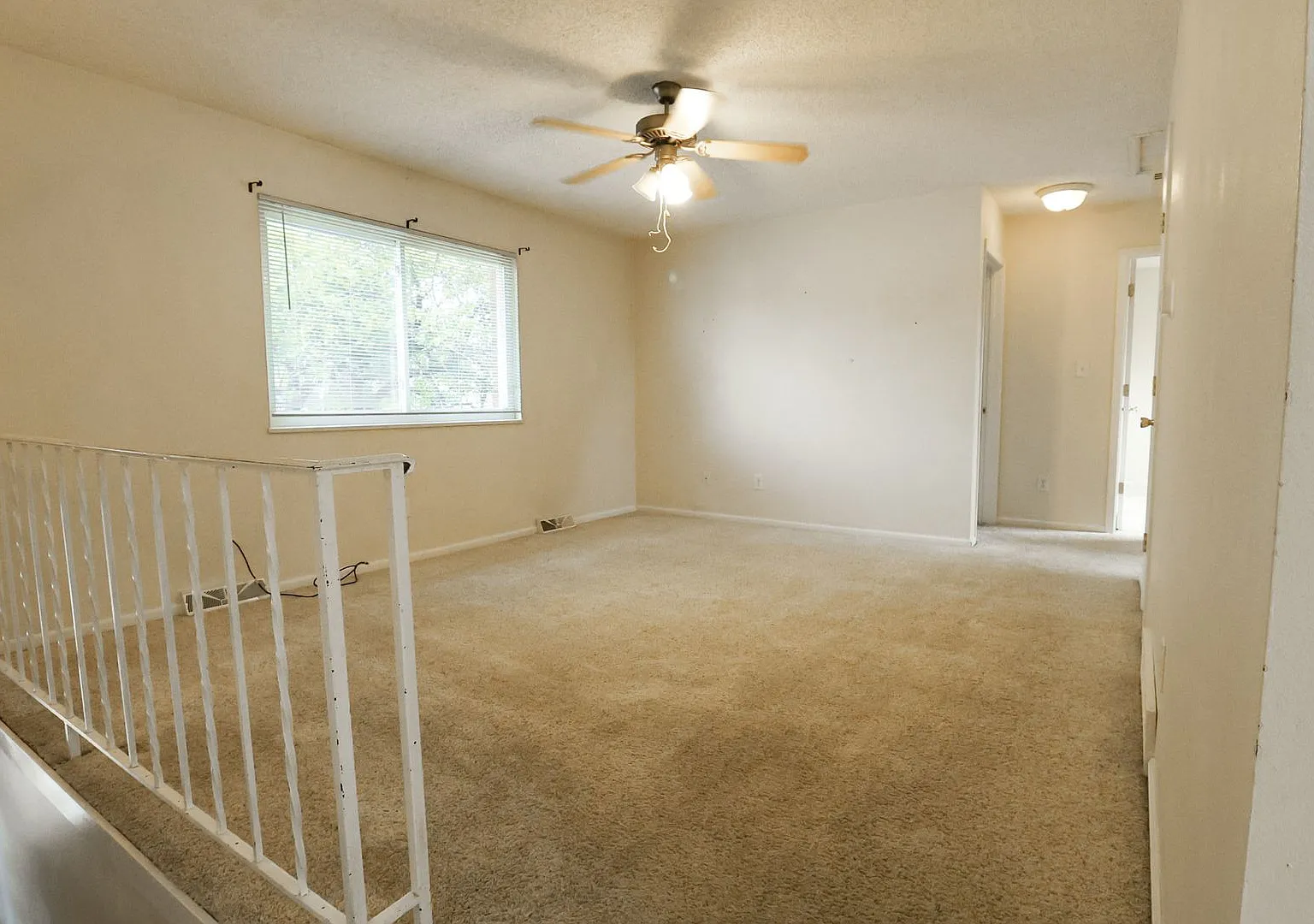 3 bedroom and 2 bathroom home! — Photo 3