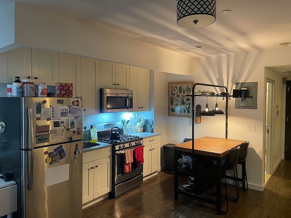 1st image of 265 Nostrand Ave APT A6