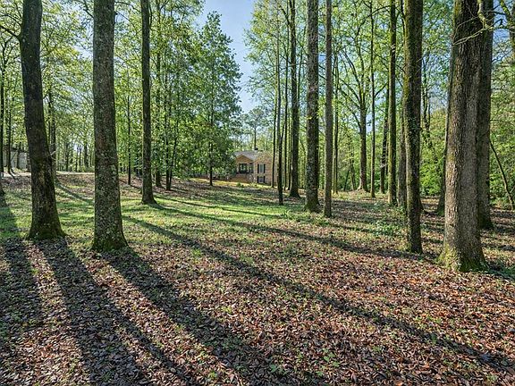 4th image of 9610 County Line Rd