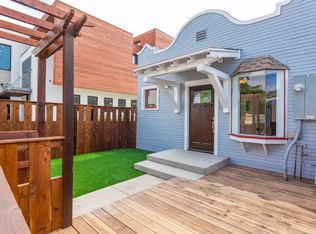 2028 30th St, San Diego, CA 92104