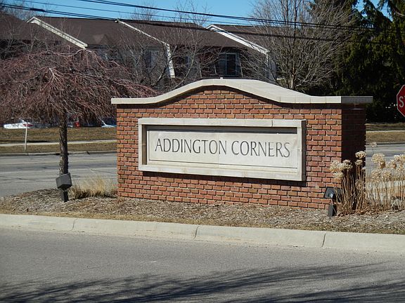 3rd image of 7109 Addington Dr #1