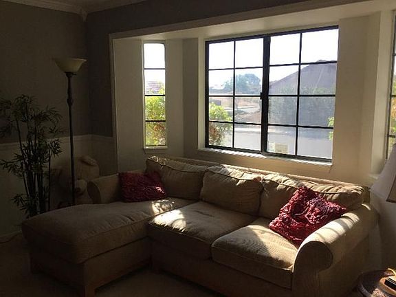 3rd image of 14170 Sepulveda Dr