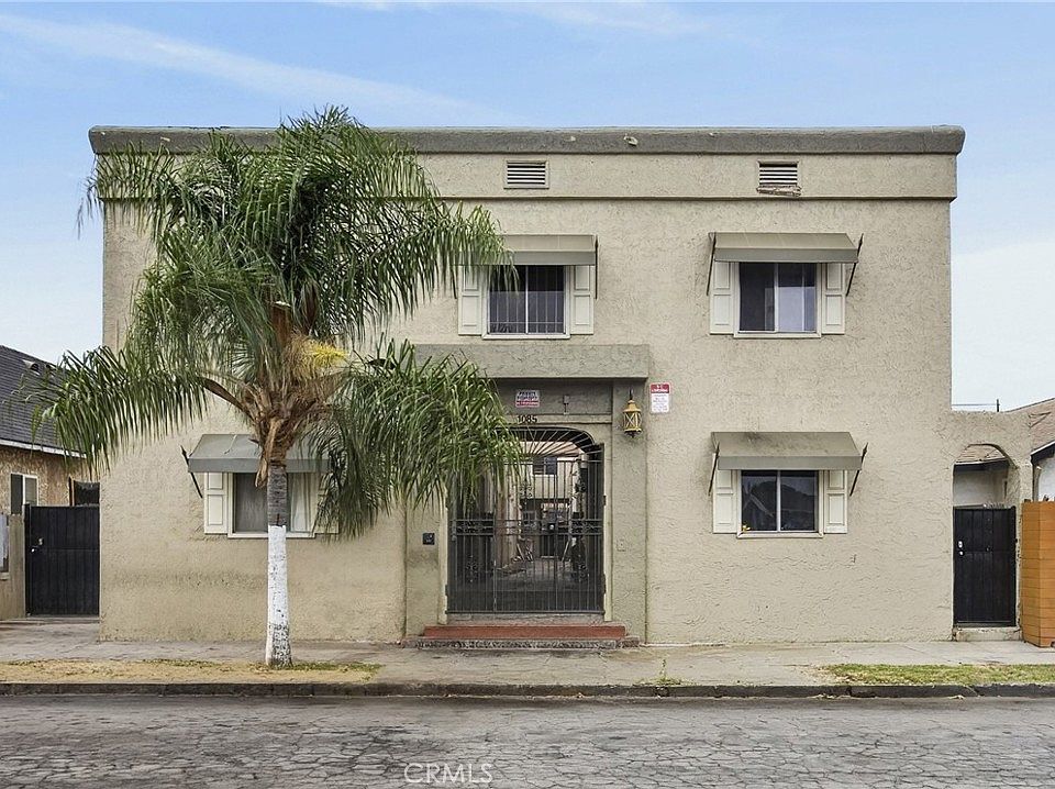 1st image of 1085 Lewis Ave