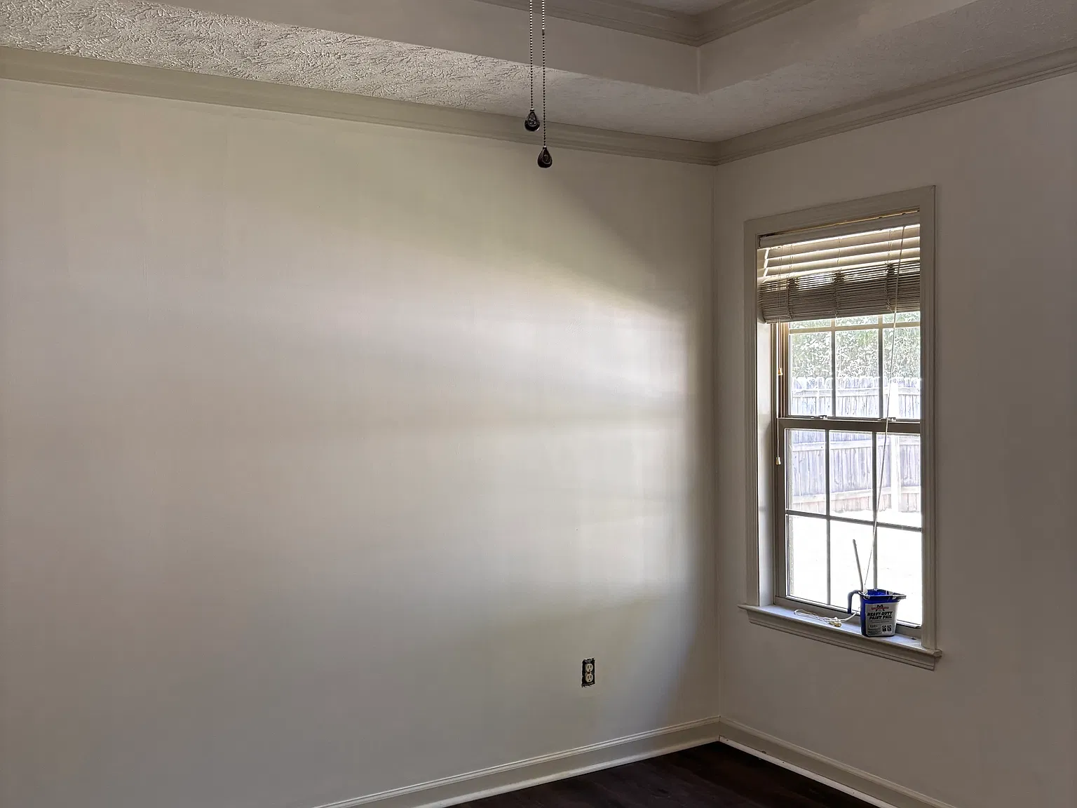 3 bed, 1500 sqft, $1,800 — Photo 4