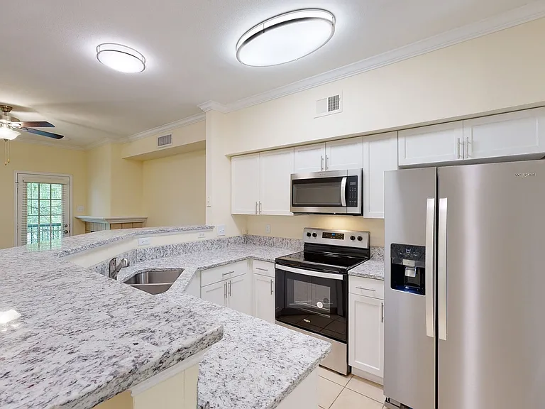 The Carriage Homes at Wyndham — Photo 74