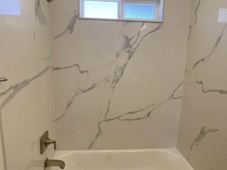 8911 Central Ave #2 — Photo 16