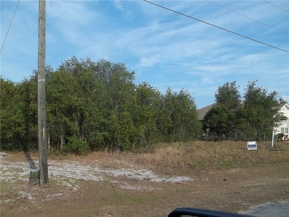 1st image of 1244 James Ln