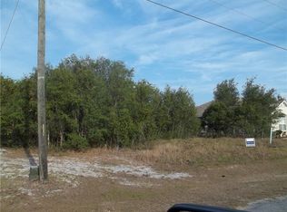 1244 James Ln, Poinciana, FL 34759